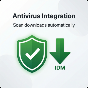 IDM官网 - IDM快速散点图
