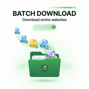 IDM官网 - IDM压力测试