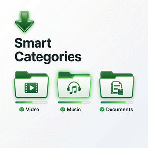 IDM官网 - IDM快速安全审计