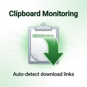 IDM官网 - IDM X-Content-Type-Options