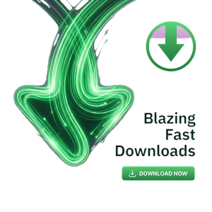 IDM官网 - IDM国产容器