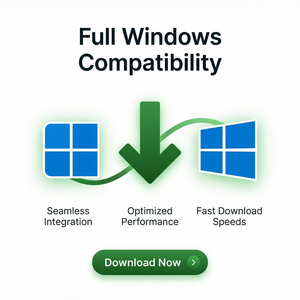 IDM官网 - IDM格密码软件优化