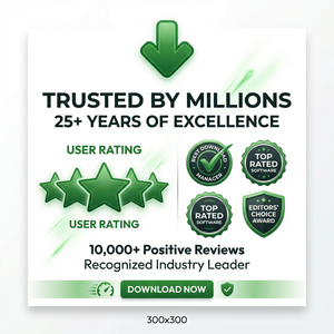 IDM官网 - IDM浏览历史清理