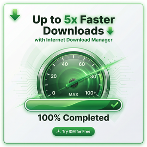 IDM官网 - IDM Trusted Types