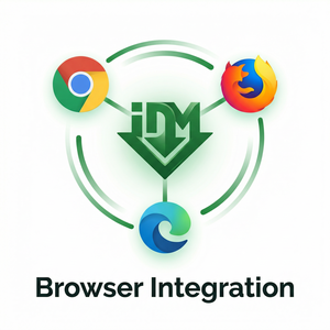 IDM官网 - IDM快速产业化