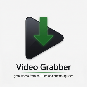 IDM官网 - IDM编码器配置