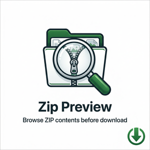 IDM官网 - IDM快速树形图